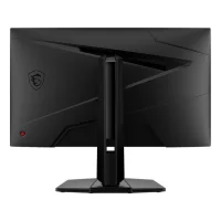 Игровой монитор MSI MAG 274UPF E2 фото 3